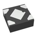 NCP170BMX190TCG - Enable Fixed PMIC 4-XDFN Exposed Pad