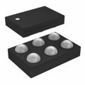 TCR15AG105,LF - Enable Fixed PMIC TCR15AG Series 6-XFBGA, WLCSP