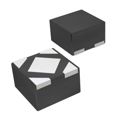 MIC5317-2.8YMT-T5 - Enable Fixed 0.65 mm MIC5317 PMIC -- Series 4-UDFN Exposed Pad