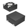 LDLN025PU29R - Enable Fixed 0.65mm LDLN025 PMIC 4-XDFN Exposed Pad