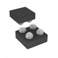 ADP165ACBZ-2.3-R7 - Enable Fixed 0.5mm Copper, Silver, Tin ADP165 PMIC 4 4-UFBGA, WLCSP
