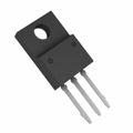 BA17812CP-E2 - Fixed Copper, Tin BA178 PMIC TO-220-3 Cropped Leads