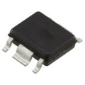 S-13A1G20-E6T1U3 - Enable Fixed PMIC S-13A1 Series 6-SOIC Variation (0.154, 3.90mm Width), 4 Leads + 2 Fins