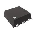R1173D421D-TR-FE - 0.95mm PMIC 6