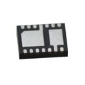 LT3032EDE-12#TRPBF - Enable Fixed LT3032 PMIC 14 14-PowerWFDFN