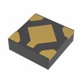 TCR5AM08,LF - Enable Fixed PMIC TCR5AM Series 4-XDFN Exposed Pad