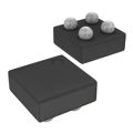 LDLN025J18R - Enable Fixed 0.35mm LDLN025 PMIC 4-XFBGA, FCBGA