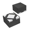 TCR3DM30,LF - Enable Fixed PMIC TCR3DM Series 4-UDFN Exposed Pad