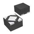 MIC5502-2.8YMT-TR - Enable Fixed 0.65 mm MIC5502 PMIC -- Series 4 4-UDFN Exposed Pad