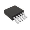 R1501J080B-T1-FE - 1.27mm PMIC 4
