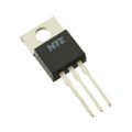 NTE960 - Fixed PMIC 3 TO-220