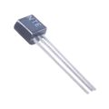 NTE1908 - PMIC 3 TO-92