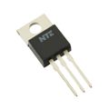 NTE957 - Adjustable 2.54mm PMIC 3