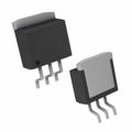 LT1085CM#PBF - Adjustable 2.54mm LT1085 PMIC 3 TO-263-4, D2Pak (3 Leads + Tab), TO-263AA