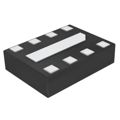 MIC5398-P4YMX-TR - Enable Fixed 0.4 mm MIC5398 PMIC -- Series 8-XFDFN Exposed Pad