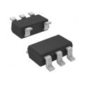 AS1358-BTTT-45 - Enable Fixed PMIC SOT-23-5 Thin, TSOT-23-5