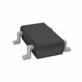 MP2013AGJE-C672-P - Enable Adjustable PMIC SOT-23-4 Thin, TSOT-23-4
