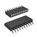 L4949EPTR-E - Reset Fixed L4949 PMIC Automotive, AEC-Q100 Series 20 20-SOIC (0.295, 7.50mm Width)