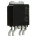 ST2L05R3300PT - Adjustable (Fixed) ST2L05 PMIC 4 TO-252-5, DPak (4 Leads + Tab), TO-252AD
