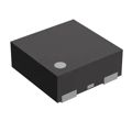 RP109L191D-TR - 0.65mm PMIC 4