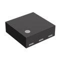 RP152L014B-TR - 0.4mm PMIC 6