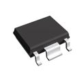RP131S081B-E2-FE - 1.905mm PMIC 6