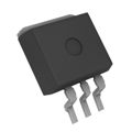 BD50C0AFP2-CE2 - PMIC