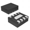 MP20041DGT-SL-LF-P - Enable Fixed PMIC 8-VFDFN Exposed Pad