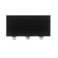 LM317LIBPX - Adjustable 0.5mm LM317 PMIC 6 6-VFBGA