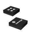 ISL9021II1Z-T - Enable Fixed ISL9021 PMIC 4-UFBGA, WLCSP