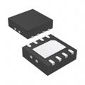 MP6401DQT-33BD3-LF-P - Enable Fixed PMIC 8-WDFN Exposed Pad