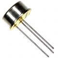 SG117T - - Adjustable SG117 PMIC Military, MIL-STD-883 Series 3 TO-205AD, TO-39-3 Metal Can