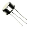 SG137AT-DESC - - Adjustable SG137 PMIC Military, MIL-STD-883 Series 3 TO-205AD, TO-39-3 Metal Can