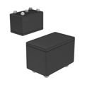 LP3985IBP-2.8 - Enable Fixed LP3985 PMIC 5-WFBGA, DSBGA