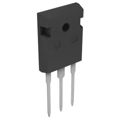 LT1083CP-5#PBF - Fixed 5.5mm LT1083 PMIC 2 TO-3P-3, SC-65-3