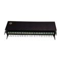 PT7701A - PMIC 27 27-SIP Module, Vertical
