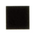 LM78L05IBP - Fixed 0.5mm LM78L05 PMIC 8 8-VFBGA