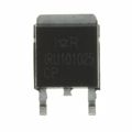 IRU1010-25CP - Fixed 2.285mm IRU1010-25CP PMIC 2-Ultra Thin-Pak™