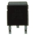 IRU1050CP - Adjustable IRU1050CP PMIC 2-Ultra Thin-Pak™