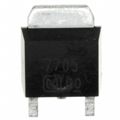 AN7705SP - Fixed 2.3mm AN7705 PMIC TO-252-3, DPak (2 Leads + Tab), SC-63