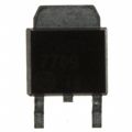 AN7709SP - Fixed 2.3mm AN7709 PMIC TO-252-3, DPak (2 Leads + Tab), SC-63