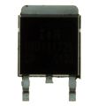 IRU1117-25CP - Fixed IRU1117-25 PMIC 2-Ultra Thin-Pak™