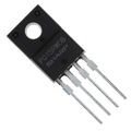 PQ15RW08 - Adjustable PMIC TO-220-4