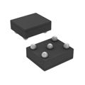 LP2985AITP-2.7/NOPB - Enable Fixed LP2985 PMIC 5 5-UFBGA, DSBGA