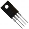 PQ025EF01SZH - Enable Fixed PMIC TO-220-4