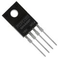 PQ3RD083J00H - Enable Fixed PMIC TO-220-4
