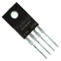 PQ05RD21J00H - Enable Fixed PMIC TO-220-4