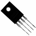 PQ050RDA1SZH - Enable Fixed PMIC TO-220-4