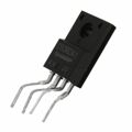 PQ050RDA1MZH - Fixed PMIC TO-220-4 (Formed Leads)