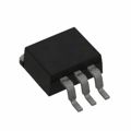 SC1566IM-2.5TRT - Fixed SC1566I PMIC 4 TO-263-4, D2Pak (3 Leads + Tab), TO-263AA
